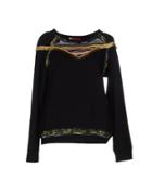 Sara Luna Sweatshirts