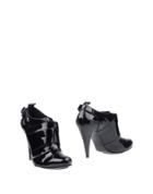 C'n'c' Costume National Booties