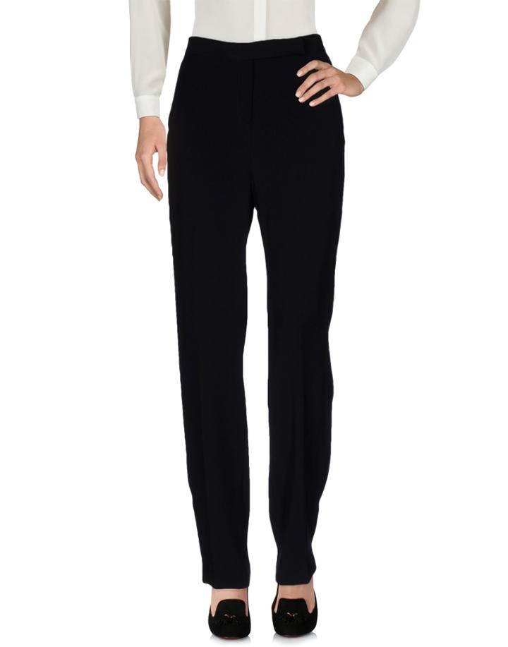 Daniele Calcaterra Casual Pants