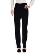 Daniele Calcaterra Casual Pants