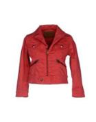Nolita De Nimes Jackets