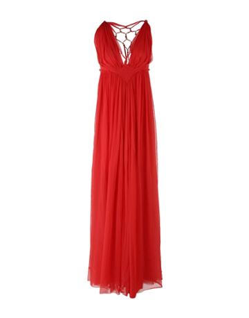 Eyedoll Long Dresses