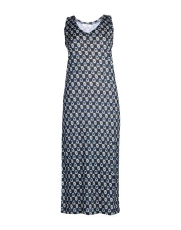Bella Jones 3/4 Length Dresses