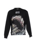 Atelier Domrebel Sweatshirts