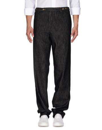 Franck Namani Jeans