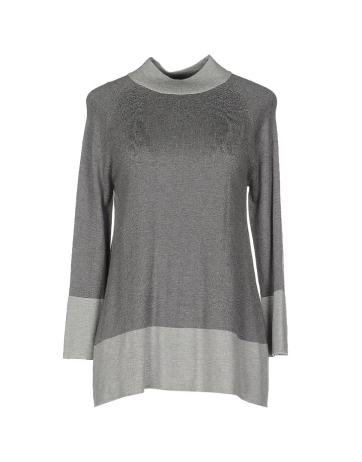 Nvl Nuvola Sweaters