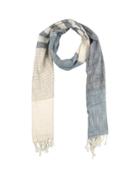 Stefanel Shawls