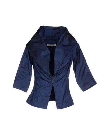 X's Couture Milano Blazers