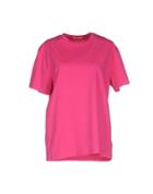 B.w.t. T-shirt T-shirts