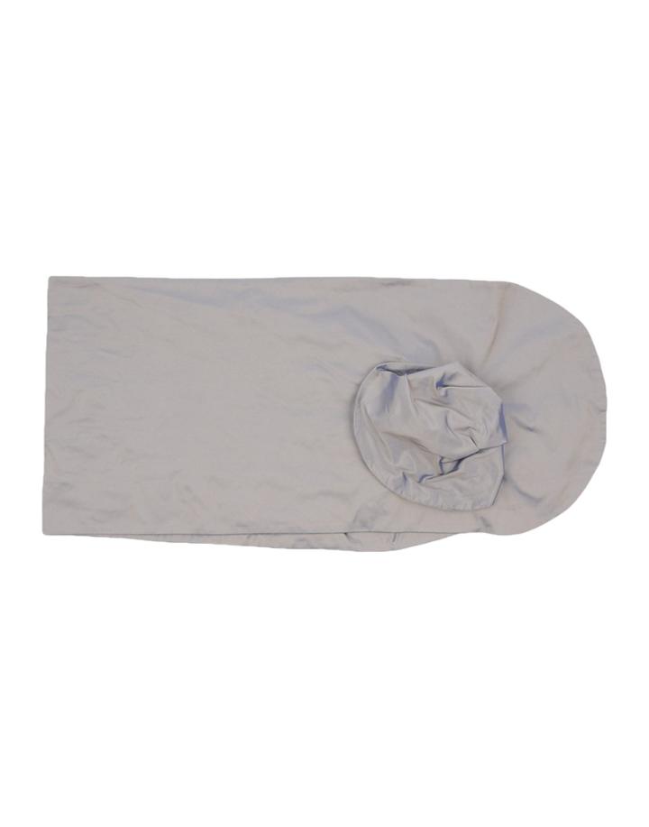 X's Milano Oblong Scarves