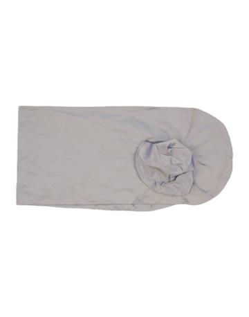 X's Milano Oblong Scarves