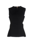 Alexandre Vauthier Tops