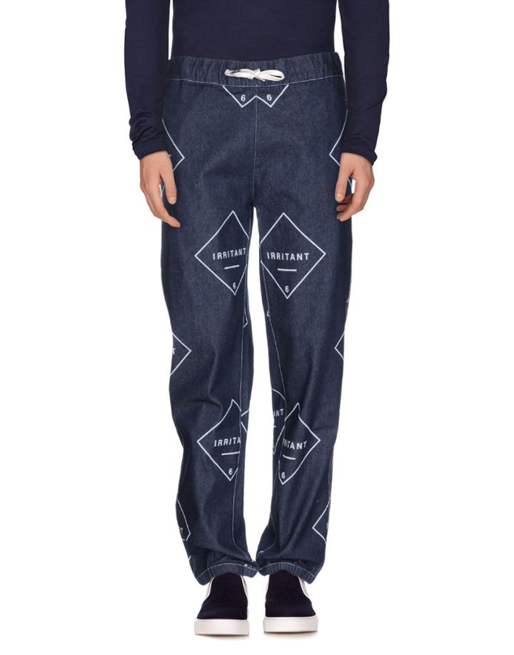 Vfiles Jeans