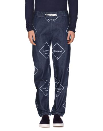 Vfiles Jeans