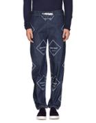 Vfiles Jeans