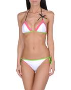 Un Brin Divine Bikinis