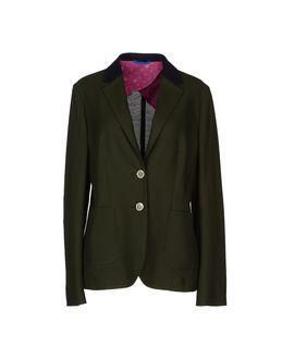 Habsburg Blazers