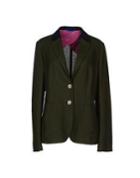Habsburg Blazers