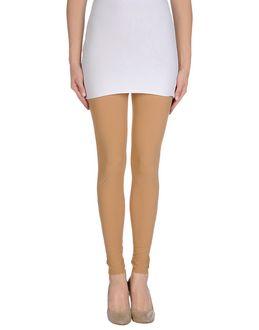 Maison Margiela Leggings