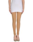 Maison Margiela Leggings