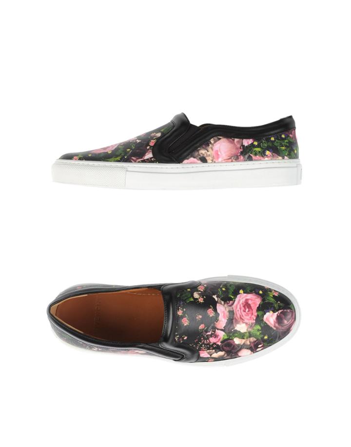 Givenchy Sneakers