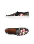 Givenchy Sneakers
