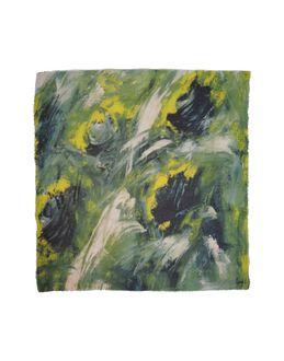 Casagli Stoles