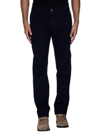 Peter Hadley Jeans