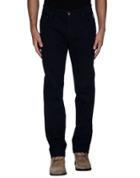 Peter Hadley Jeans