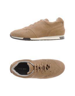 Neil Barrett Sneakers