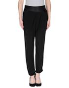 Cameo Casual Pants