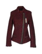 Maison Scotch Jackets