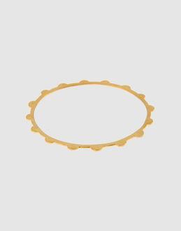 Master & Muse X Joanna Cave Bracelets