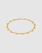 Master & Muse X Joanna Cave Bracelets