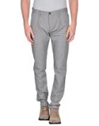 Riciclo Casual Pants