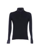Paolo Di Matteo Polo Shirts