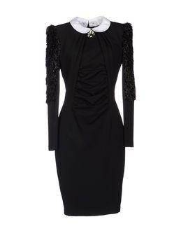 Thomas Rath Knee-length Dresses