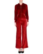 Star Chic Easy Couture Fleece Sets