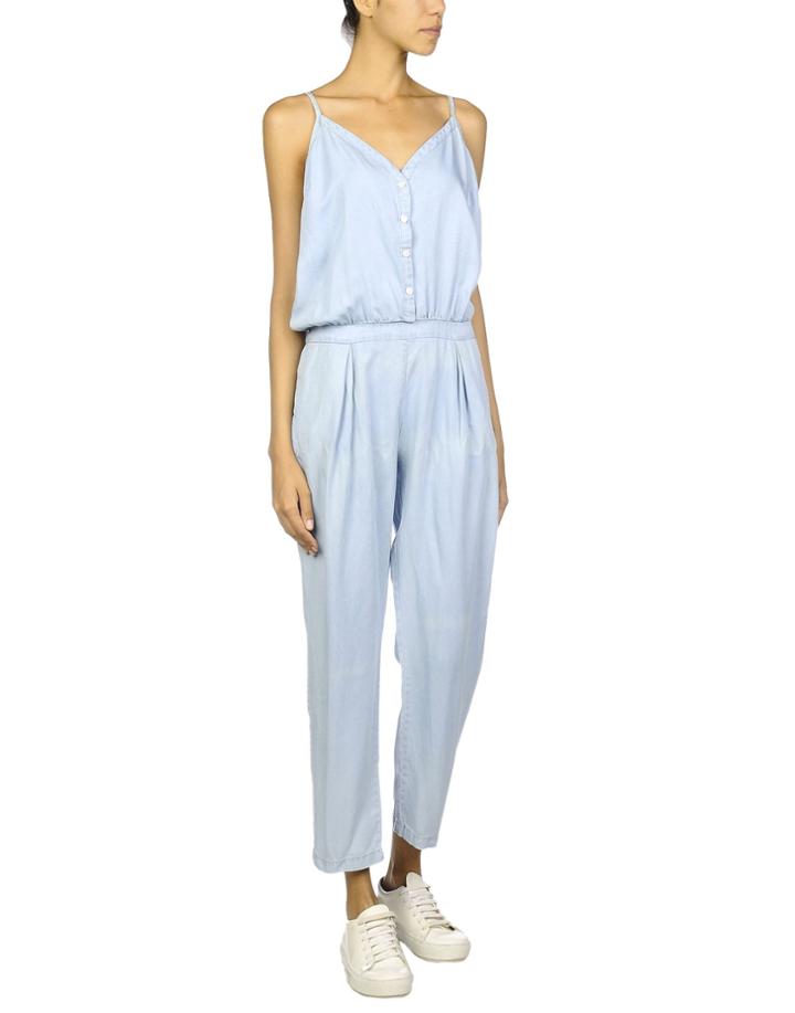 Jadicted Jumpsuits