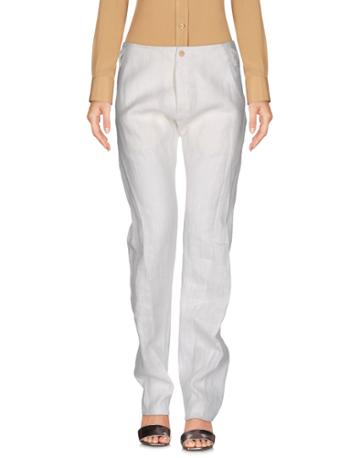 M.a+ Casual Pants