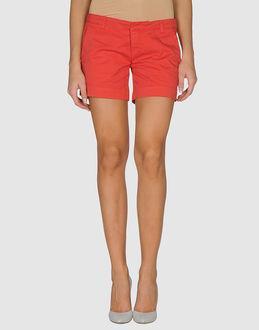 In2 Noshua Shorts