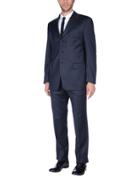 Herald Suits