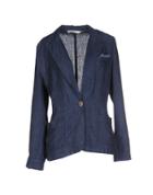 0039 Italy Blazers