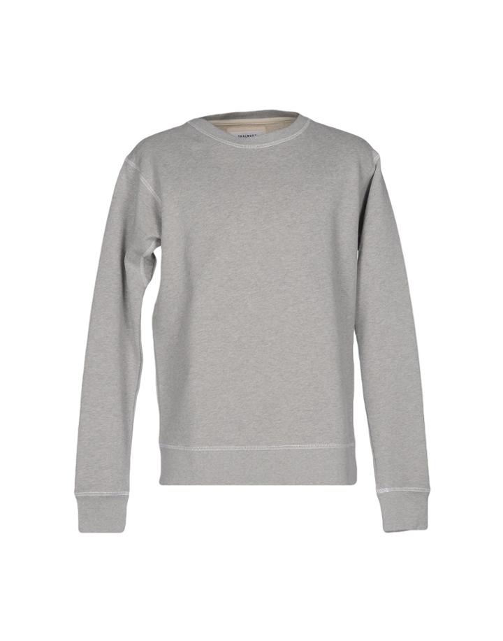 Spalwart Sweatshirts