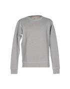 Spalwart Sweatshirts