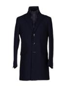 Liu Jo Man Jackets