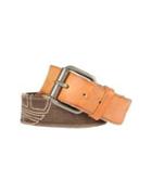 Timberland Belts