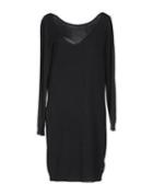 C'n'c' Costume National Knee-length Dresses