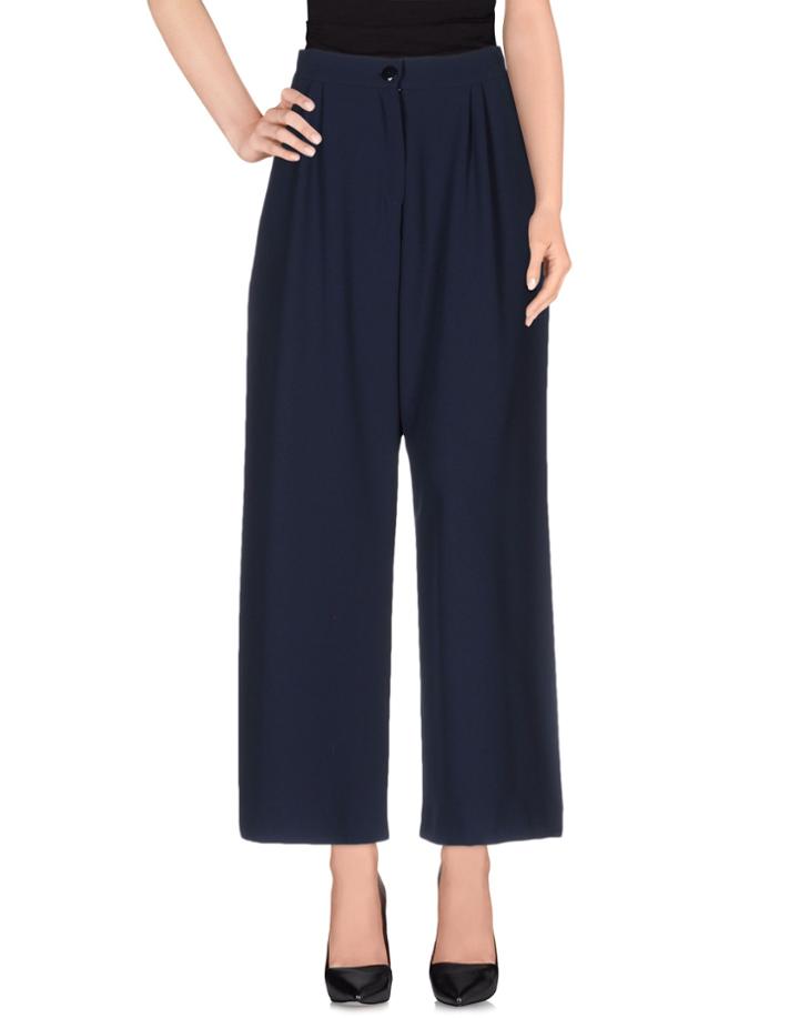 Toi & Moi Casual Pants