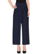 Toi & Moi Casual Pants